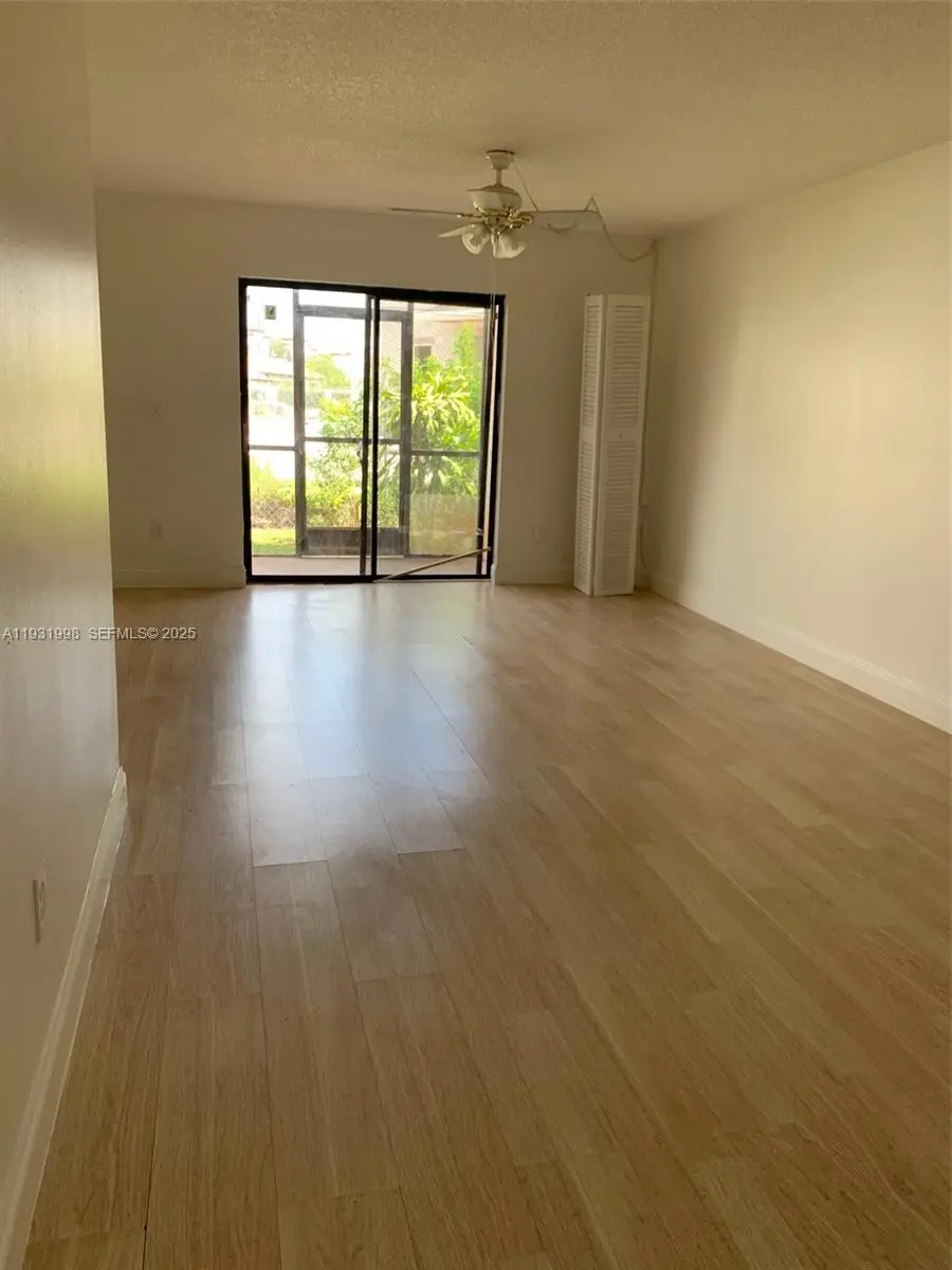 851 NE 207th Ln #103-13, Miami, FL 33179 - Image #3