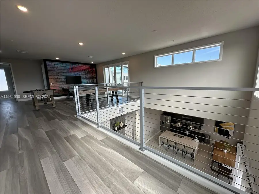 7760 Sandy Ridge Dr #206, Kissimmee, FL 34747 - Image #2