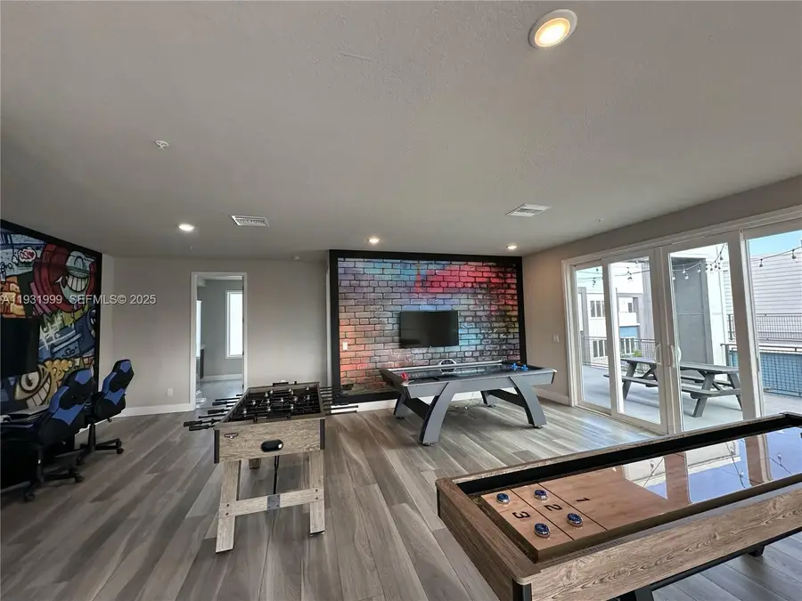 7760 Sandy Ridge Dr #206, Kissimmee, FL 34747 - Image #3