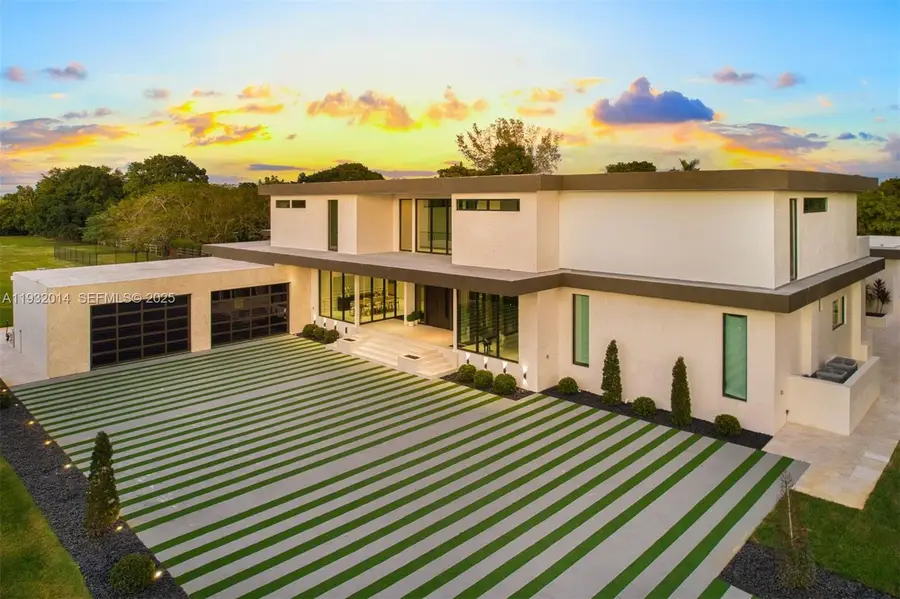 17841 SW 70th Pl, Southwest Ranches, FL 33331 - Image #3