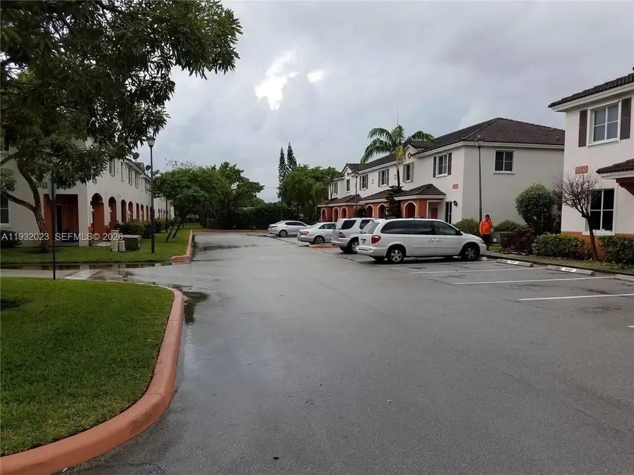 17337 NW 7th Ave #408, Miami Gardens, FL 33169 - #3