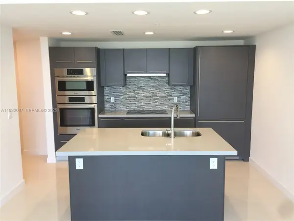 7875 NW 107th Ave #417, Doral, FL 33178