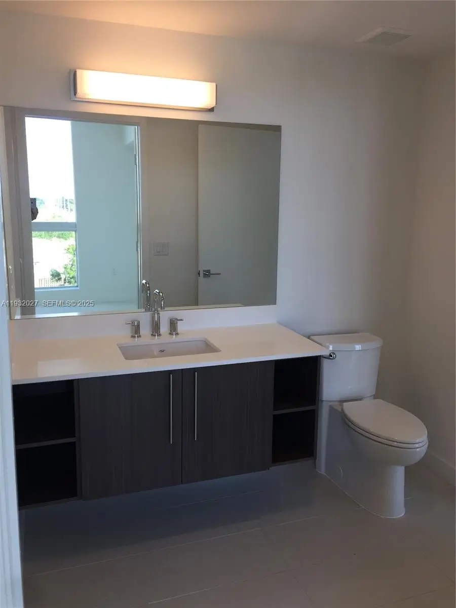 7875 NW 107th Ave #417, Doral, FL 33178 - Image #3