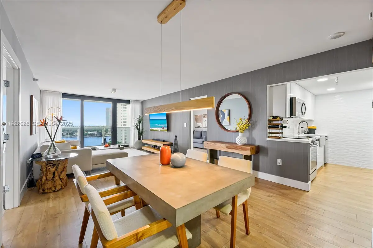 20505 E Country Club Dr #1034, Aventura, FL 33180 - Image #1