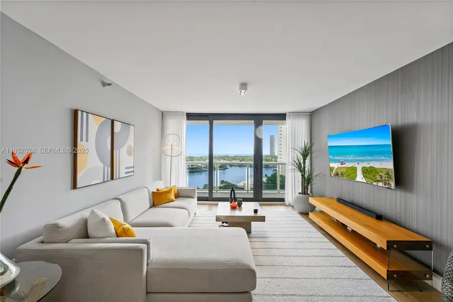 20505 E Country Club Dr #1034, Aventura, FL 33180 - Image #3