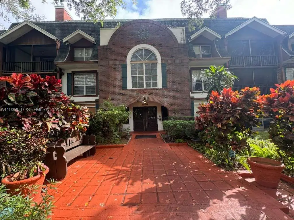 3670 Inverrary Dr #3S, Lauderhill, FL 33319 - Image #1