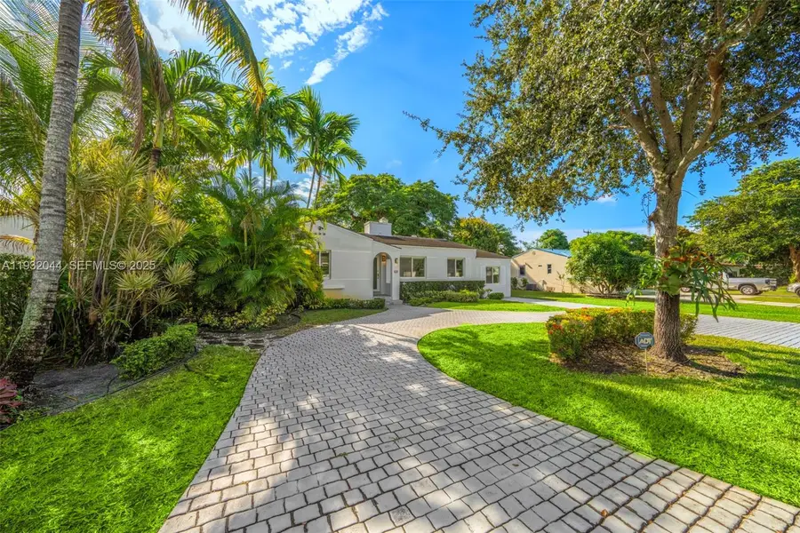 166 NW 100th Ter, Miami Shores, FL 33150 - Image #2