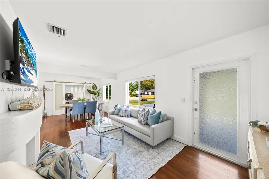 166 NW 100th Ter, Miami Shores, FL 33150 - Image #3