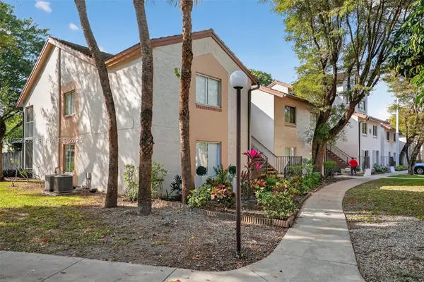 14106 SW 93rd Ln #14106, Miami, FL 33186