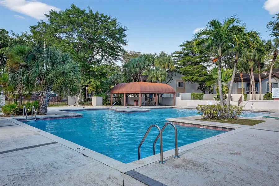 14106 SW 93rd Ln #14106, Miami, FL 33186 - Image #2