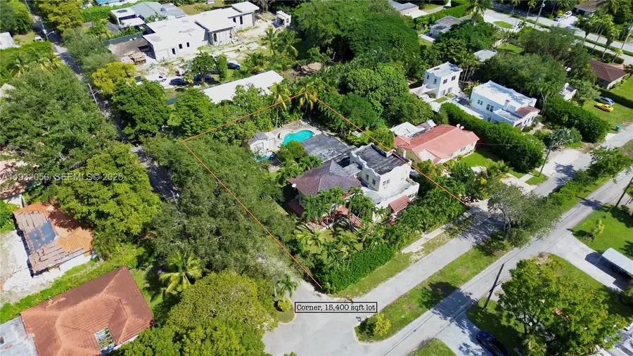 511 NE 119th St, Biscayne Park, FL 33161 - Image #2