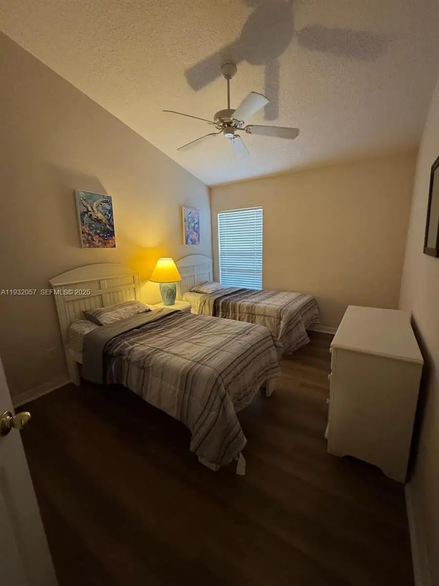 125 Cork Way, Davenport, FL 33897 - Image #2