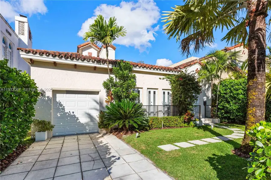 737 Alhambra Cir, Coral Gables, FL 33134 - Image #3