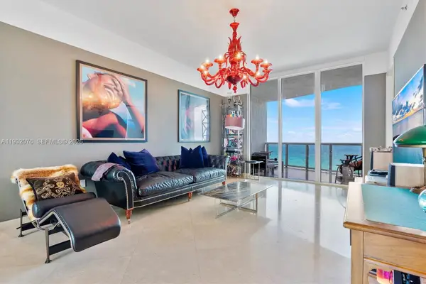 15901 Collins Ave #904, Sunny Isles Beach, FL 33160