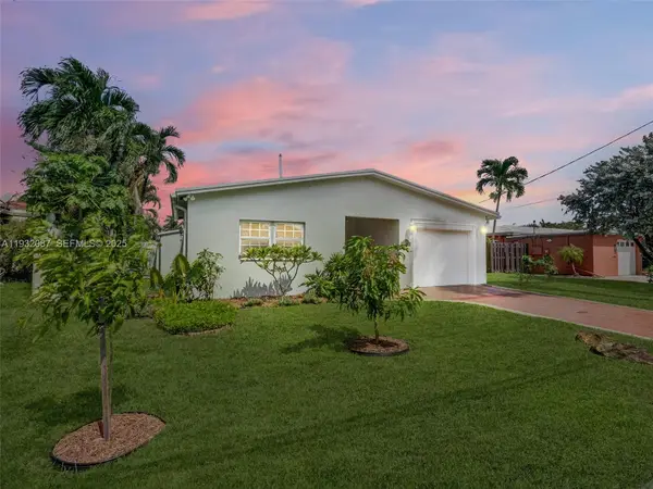 1205 Guava Isle, Fort Lauderdale, FL 33315