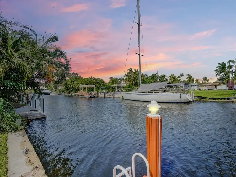 1205 Guava Isle, Fort Lauderdale, FL 33315 - Image #2