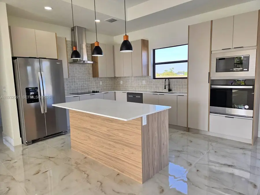 5012 Tradewings, Port Labelle, FL 33935 - Image #2