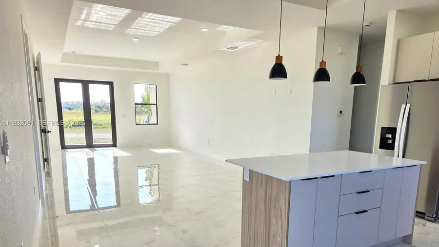 5012 Tradewings, Port Labelle, FL 33935 - Image #3