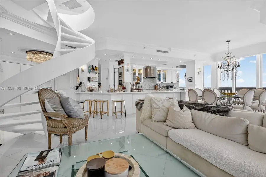 1000 Island Blvd #PH9, Aventura, FL 33160 - Image #2