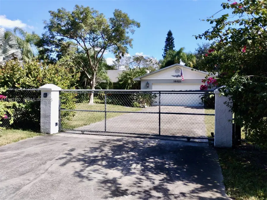 16021 SW 173rd Ave, Miami, FL 33187 - Image #2