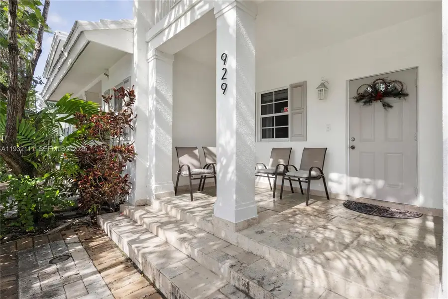 929 SW 11th St #H-2, Miami, FL 33129 - Image #3