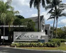 10360 SW 150th Ct #12203, Miami, FL 33196