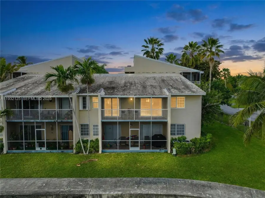 21121 SW 85th Ave #216, Cutler Bay, FL 33189 - Image #2