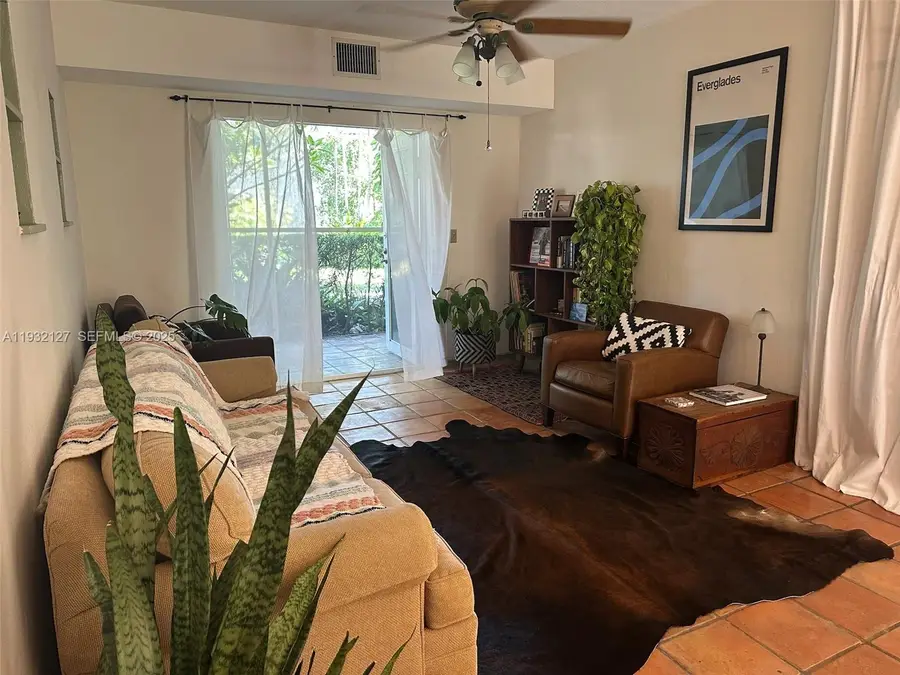 726 NE 92nd St #6L, Miami Shores, FL 33138 - Image #2