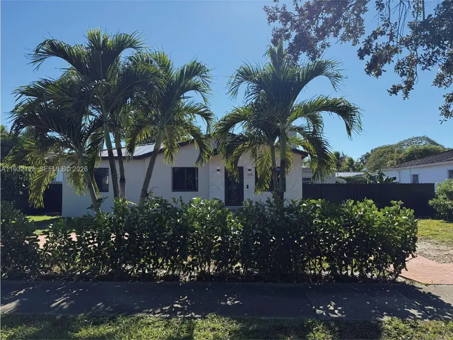 108 NW 111th St, Miami Shores, FL 33168 - Image #2