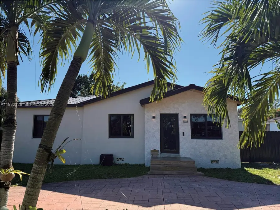 108 NW 111th St, Miami Shores, FL 33168 - Image #3