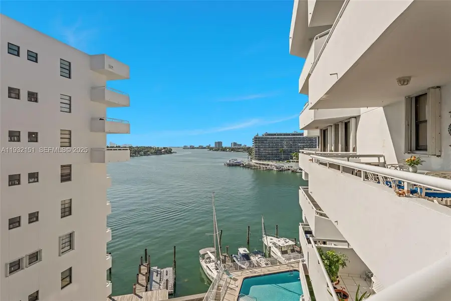 6830 Indian Creek Dr #7B, Miami Beach, FL 33141 - Image #2