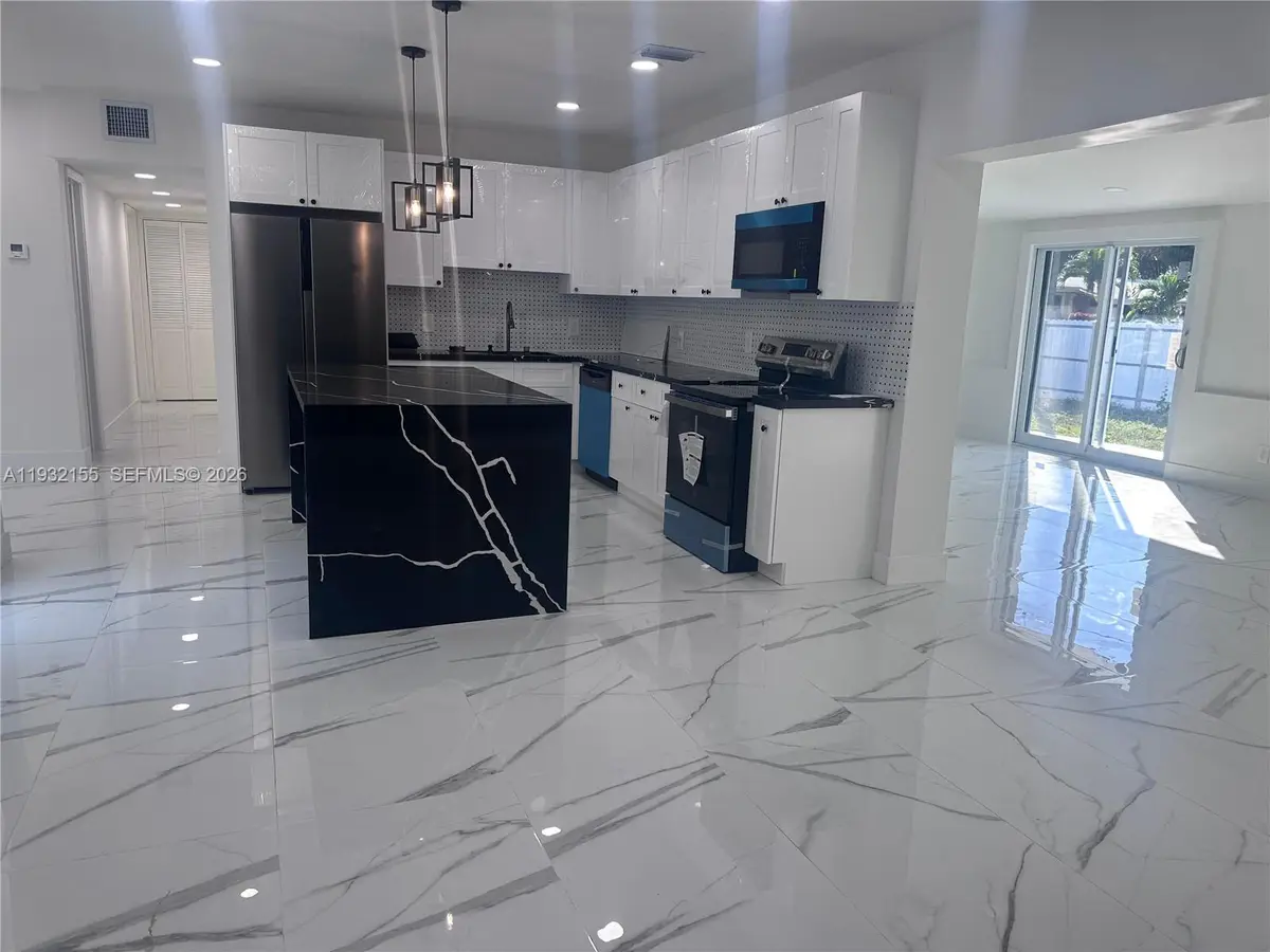 19800 NW Miami Ct, Miami Gardens, FL 33169 - Image #1