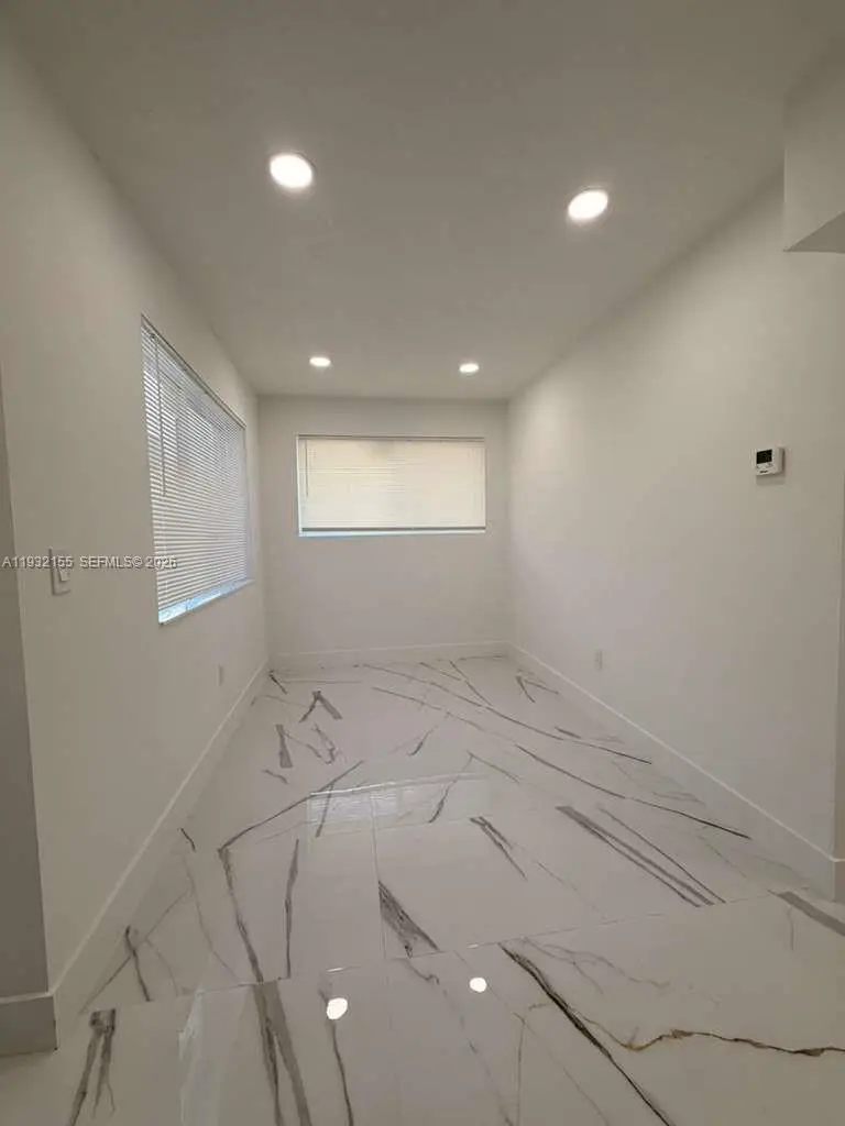 19800 NW Miami Ct, Miami Gardens, FL 33169 - Image #3