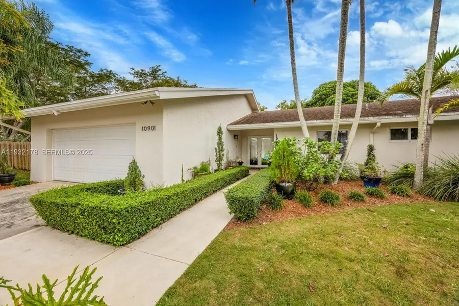 10901 SW 116th Ave, Miami, FL 33176 - Image #3