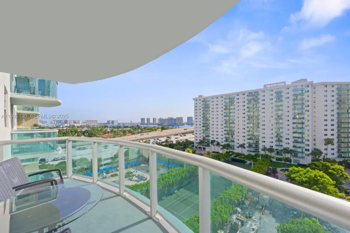 19370 Collins Ave #916, Sunny Isles Beach, FL 33160 - Image #1