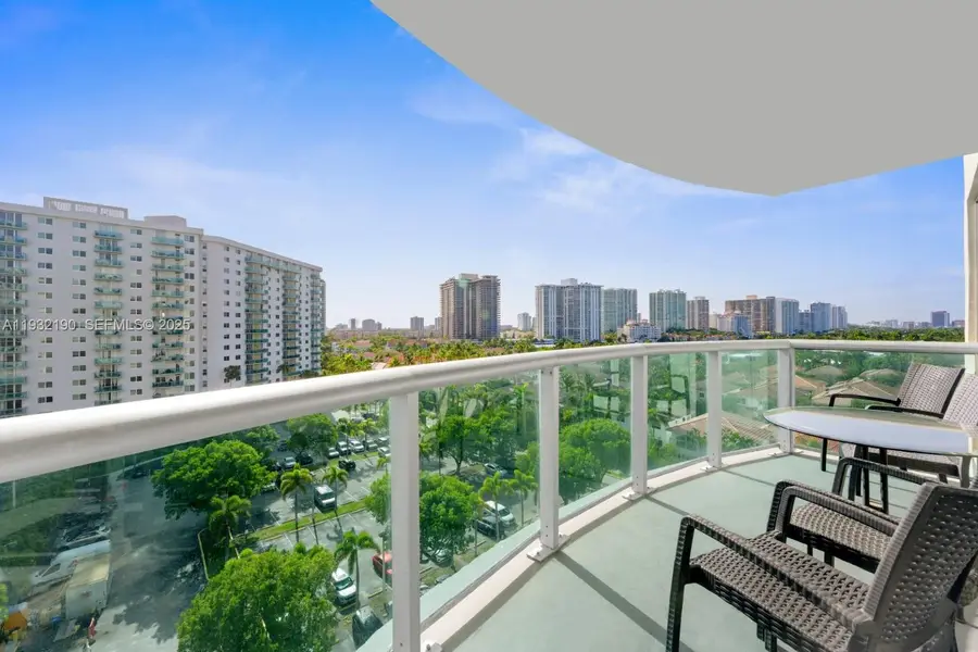 19370 Collins Ave #916, Sunny Isles Beach, FL 33160 - Image #2