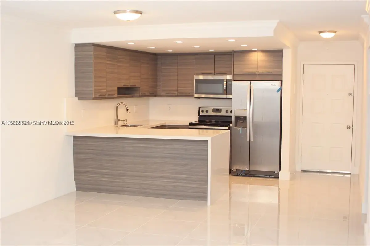 6940 Miami Gardens Dr #1-126, Hialeah, FL 33015 - Image #1