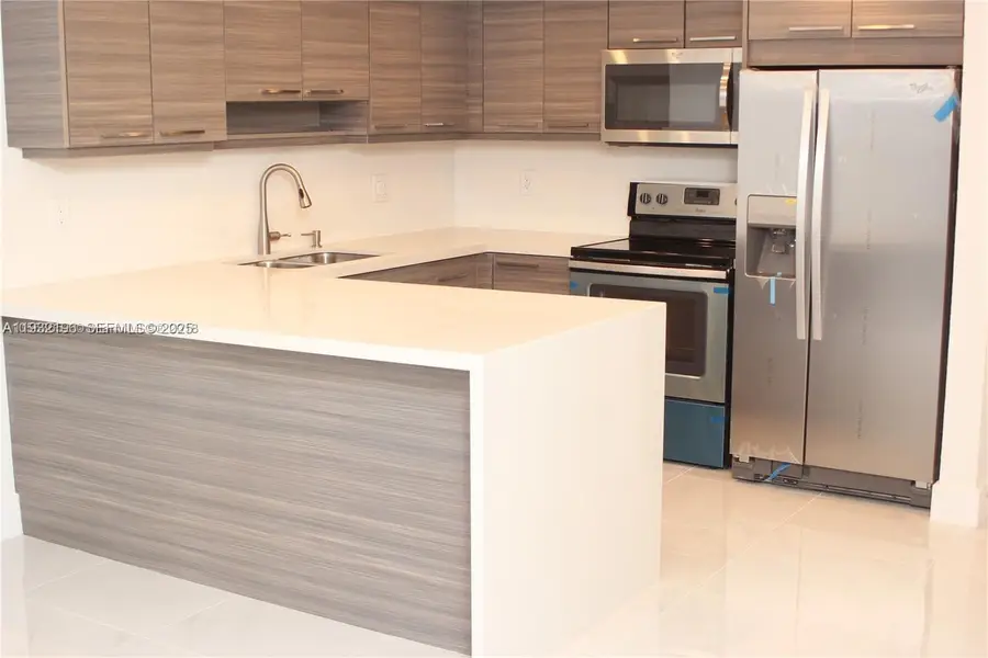 6940 Miami Gardens Dr #1-126, Hialeah, FL 33015 - Image #2