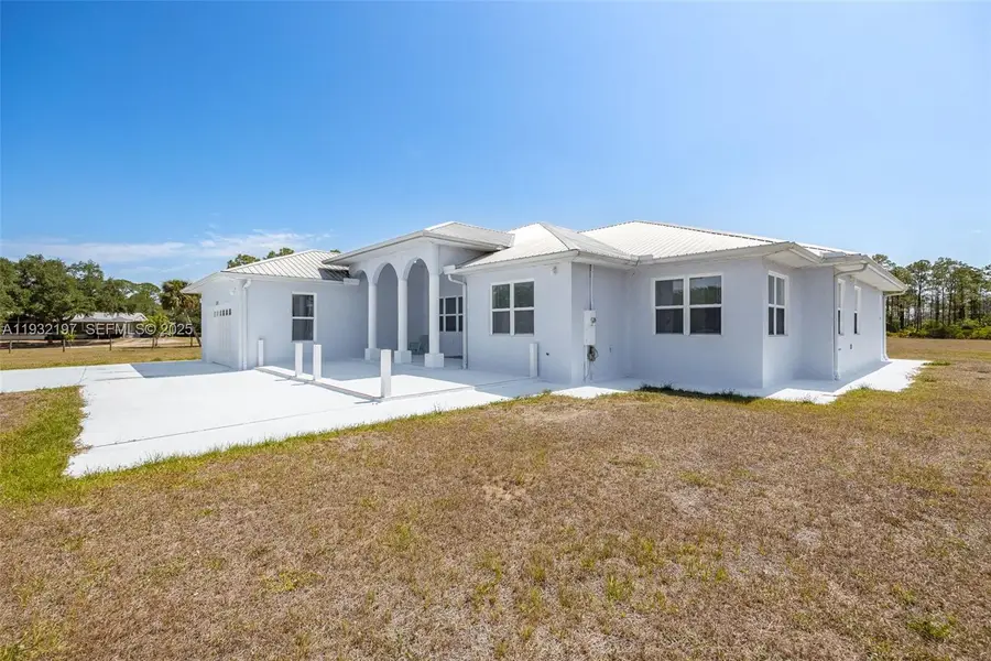 1083 Pollywog Dr., Labelle, FL 33935 - Image #3