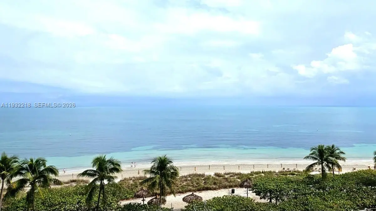 1111 Crandon Blvd #A504, Key Biscayne, FL 33149 - #1