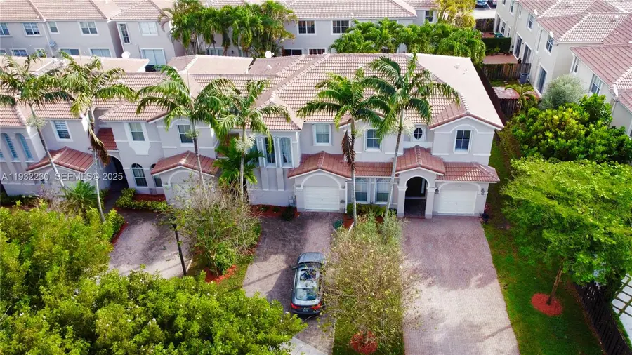 12283 SW 123rd Psge, Miami, FL 33186 - #3