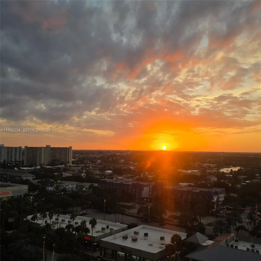 4010 Galt Ocean Dr #1509, Fort Lauderdale, FL 33308 - Image #2