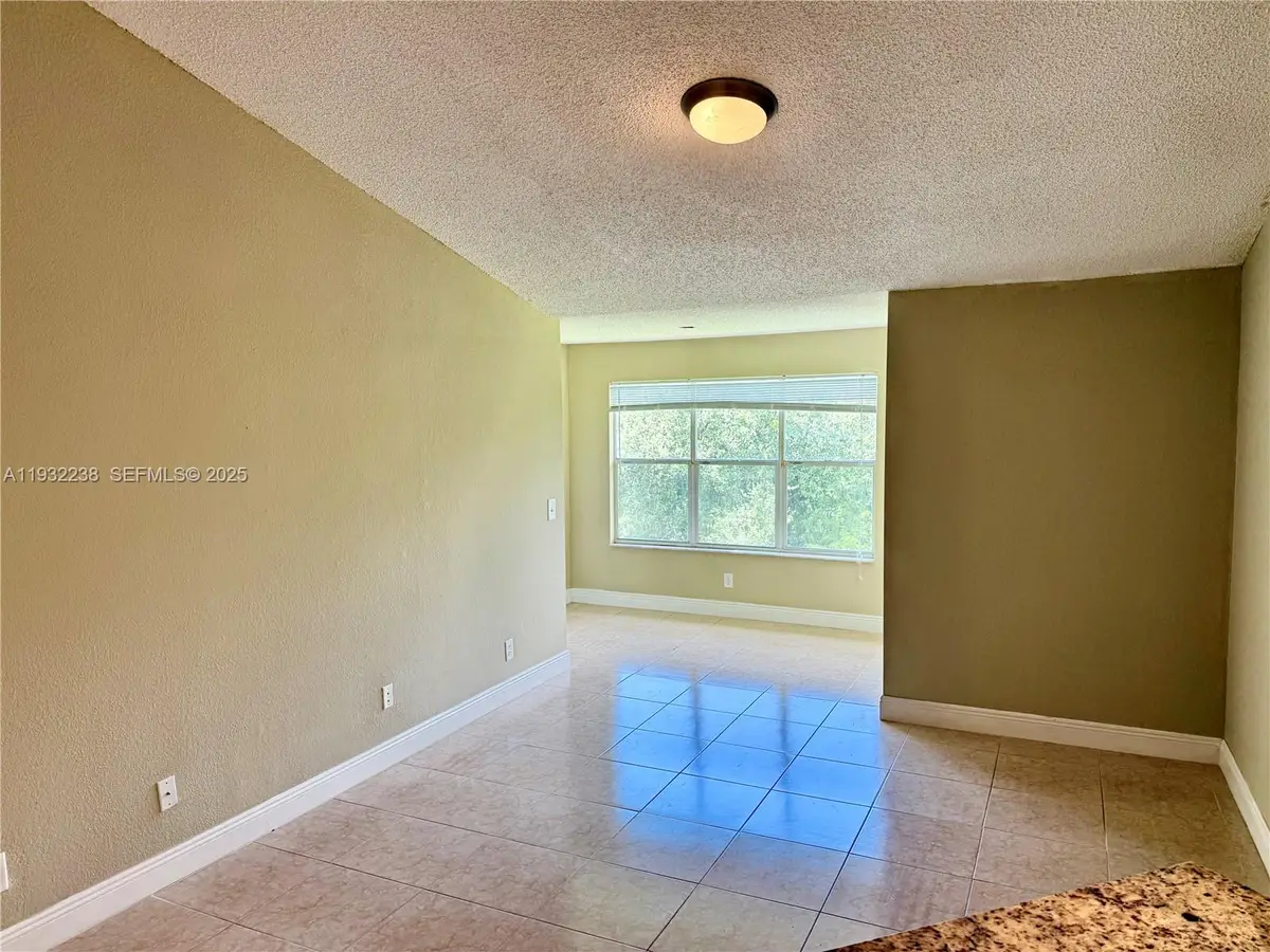 595 Vista Isles Dr #1923, Sunrise, FL 33325 - Image #1