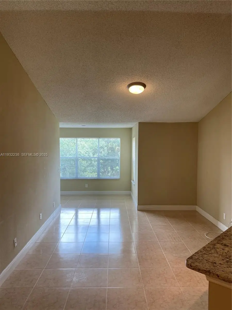 595 Vista Isles Dr #1923, Sunrise, FL 33325 - Image #2
