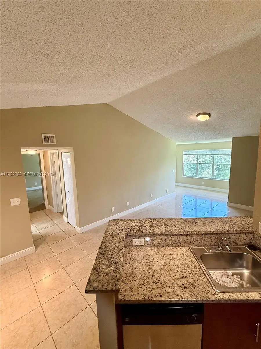595 Vista Isles Dr #1923, Sunrise, FL 33325 - Image #3