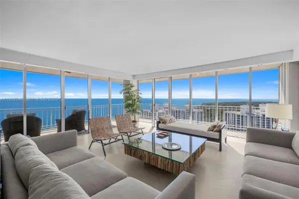 881 Ocean Dr #20A, Key Biscayne, FL 33149