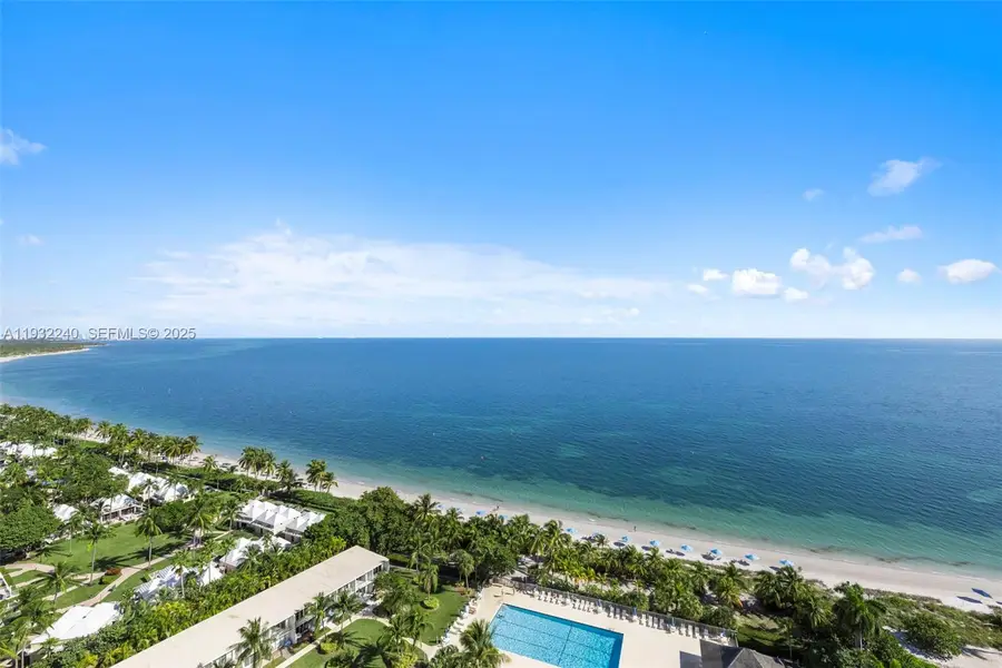 881 Ocean Dr #20A, Key Biscayne, FL 33149 - Image #2