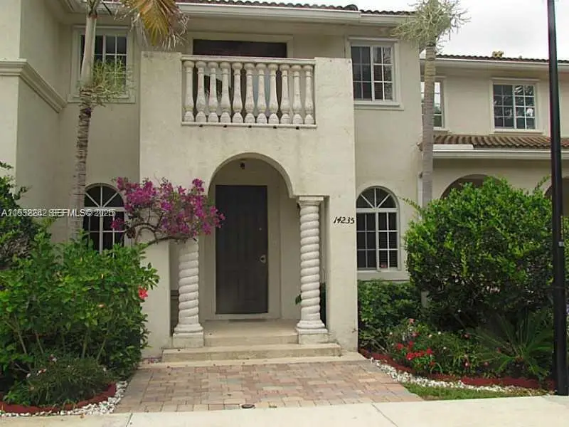 14235 SW 272nd Ln, Homestead, FL 33032 - Image #1