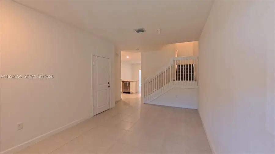 1114 SE 27th Ter, Homestead, FL 33035 - #3