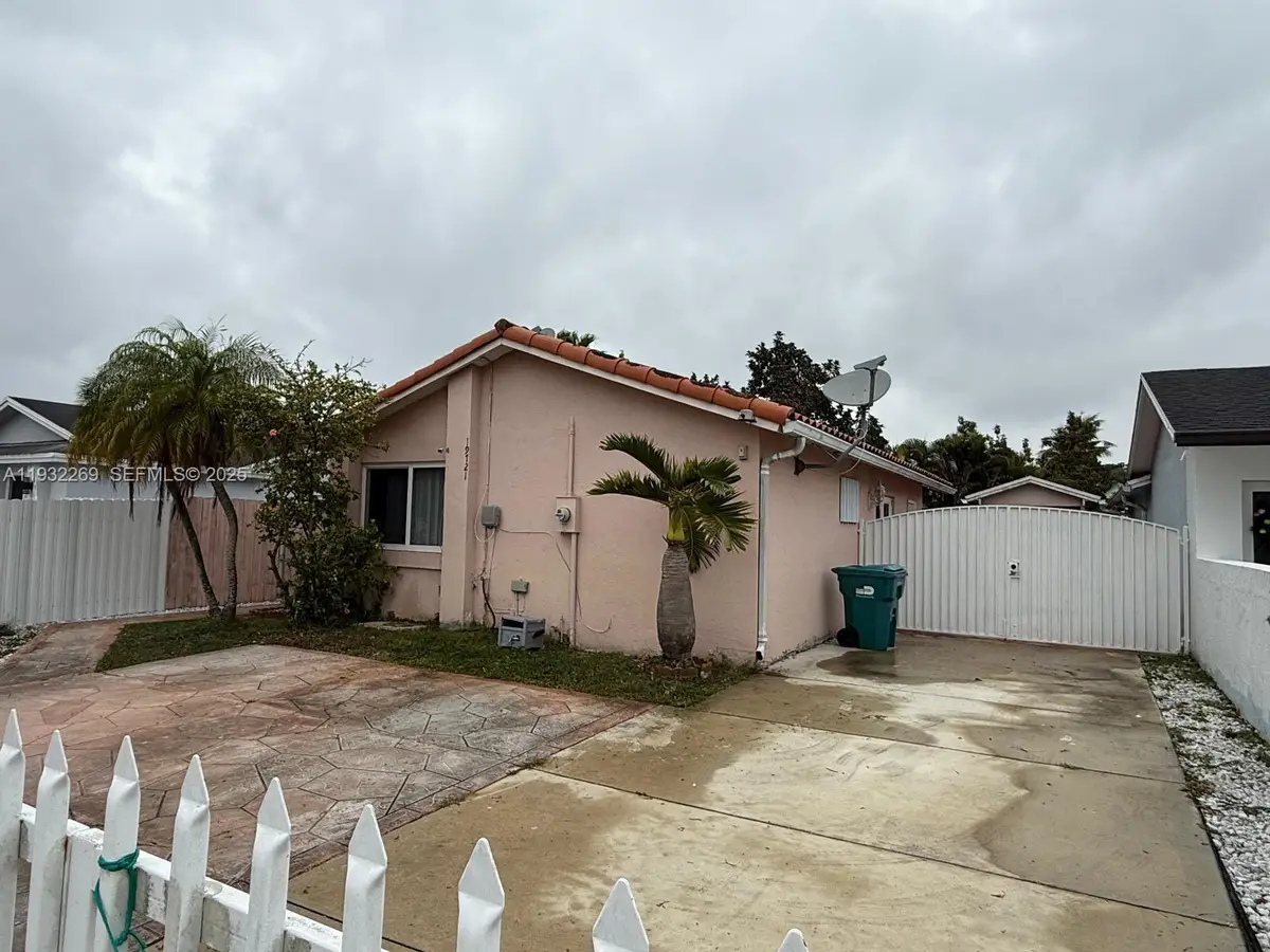 Address Withheld By Seller, Miami, FL 33177 - Image #1